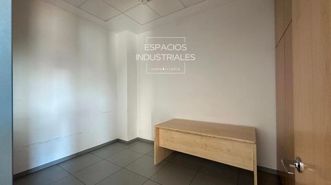 Photo 4 of Industrial buildings for sale in Los Cestos - Belén - Las Eras, Ciempozuelos