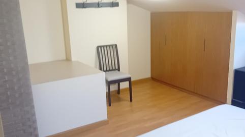 Photo 4 of Duplex for sale in Coll de Nargó, Lleida