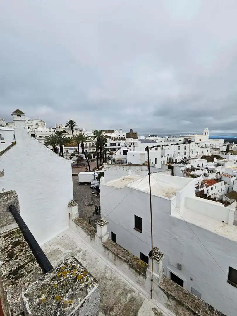 Apartment zum Verkauf in Vejer, imagen 8