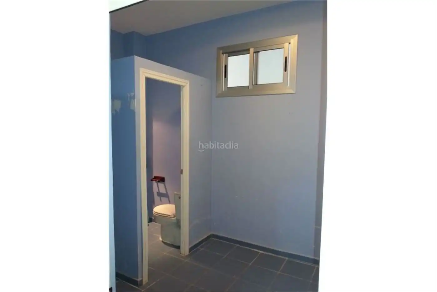 Gewerbefläche zum Verkauf in Calle del Aire 9, imagen 14