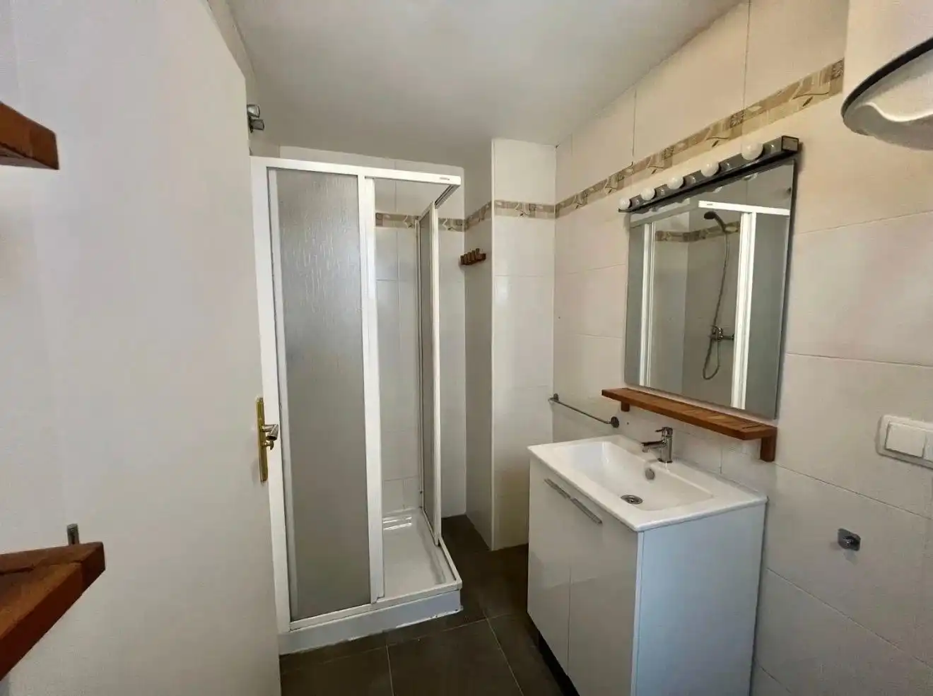 Piso con terraza en venta en Sur, imagen 13