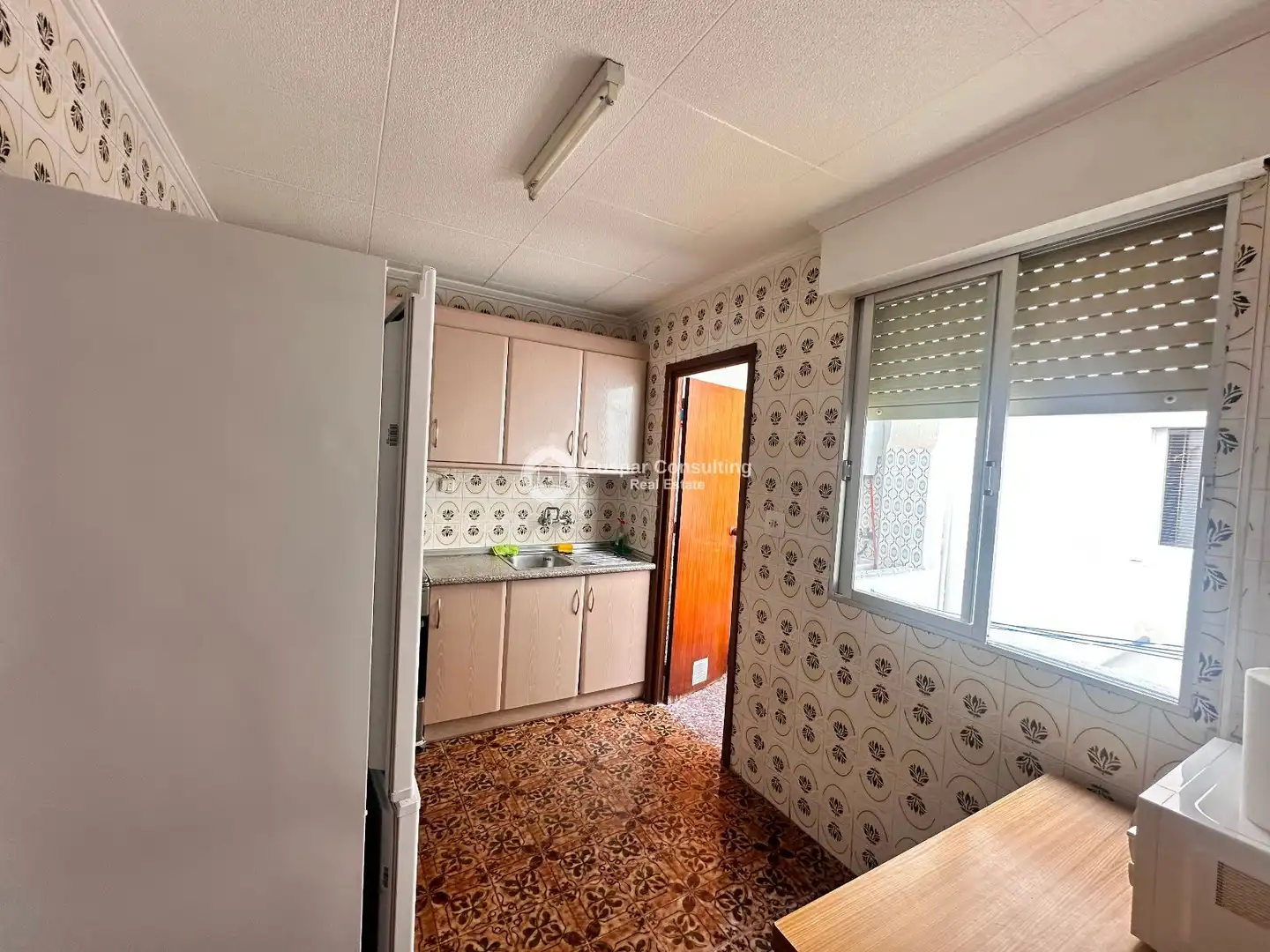Appartement à vendre à Los Cuarteros, imagen 17