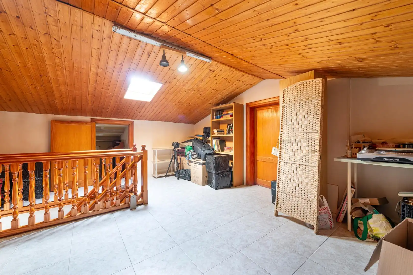 Casa adosada en venta en Alcúdia