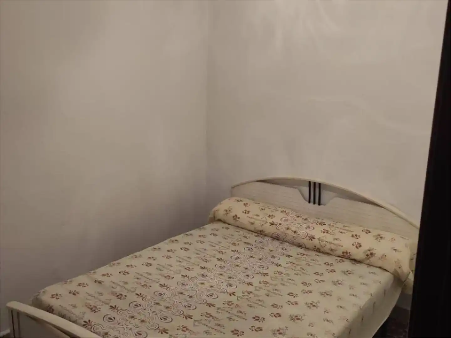Habitación de Piso en venta en Obejo con Trastero y Amueblado