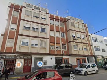Business premises for sale in Retama
