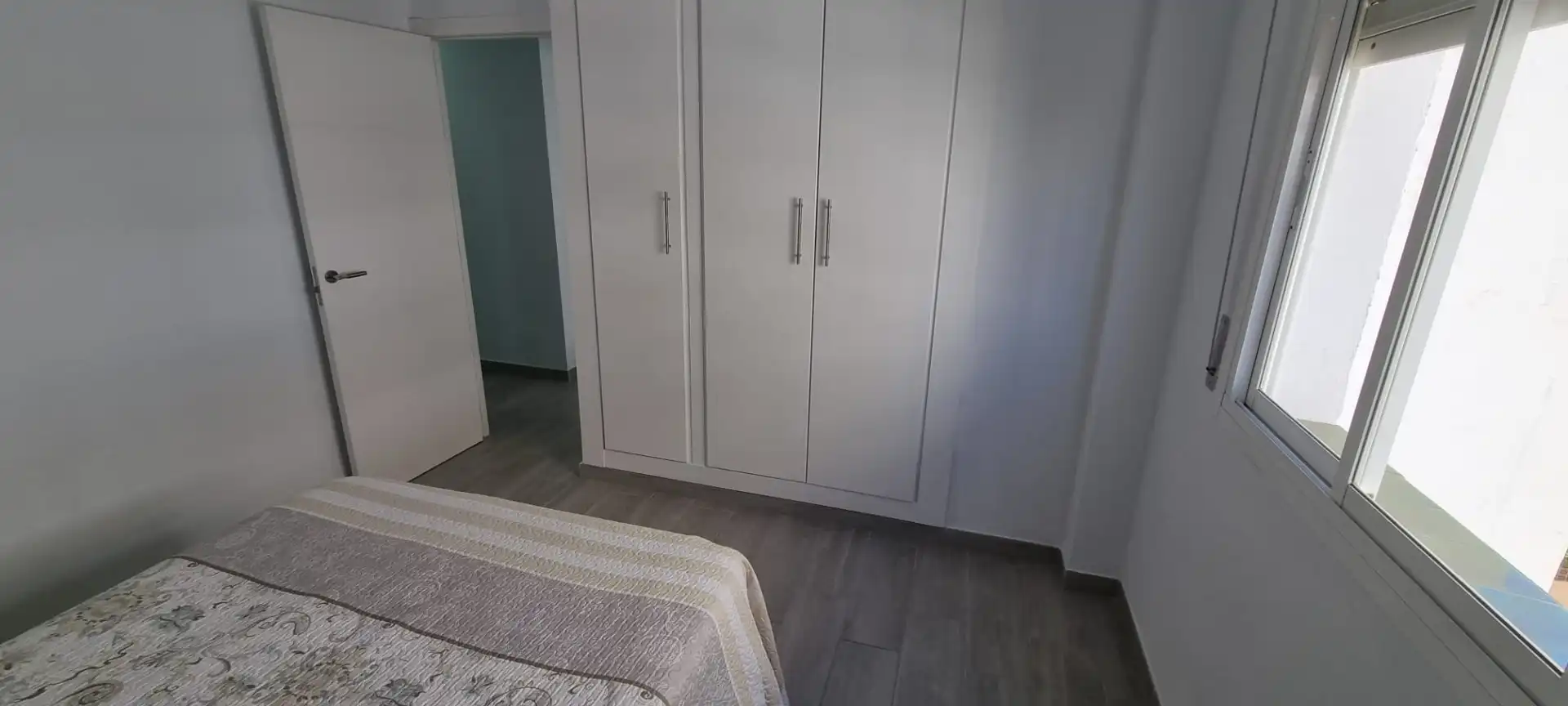 Flat with pool for sale in Centro ciudad, imagen 20
