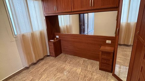 Foto 4 von Wohnung zur Miete in Avenida Principe Felipe, Las Galletas, Arona