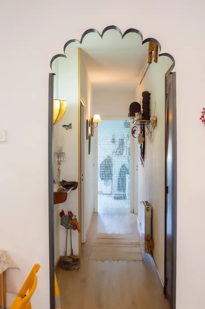 Flat for sale in Centre