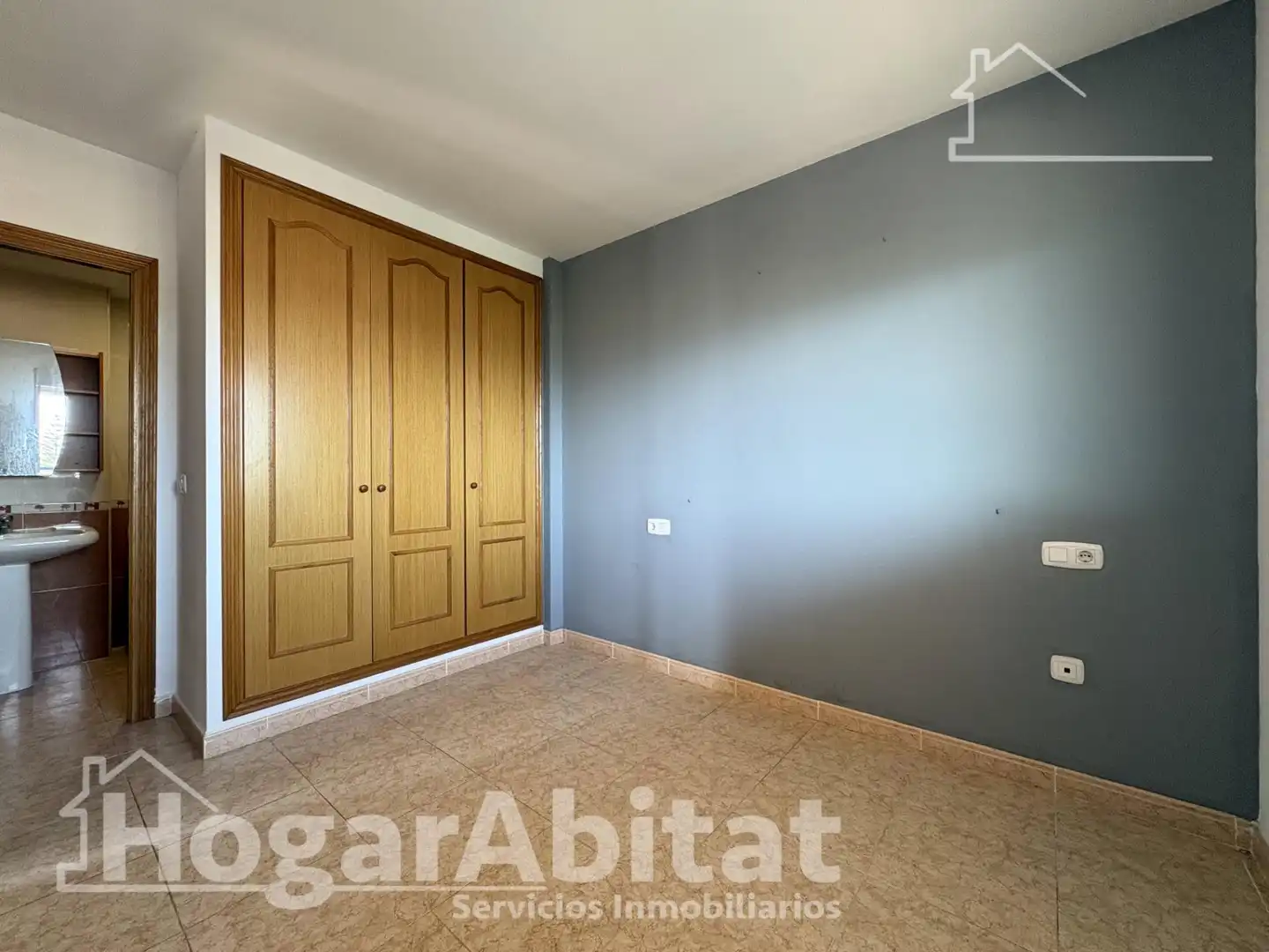 Apartament en venda a Avenida tarongina, Tavernes de la Valldigna