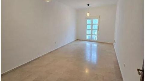 Foto 2 de Piso en venta en Centro, Jerez de la Frontera