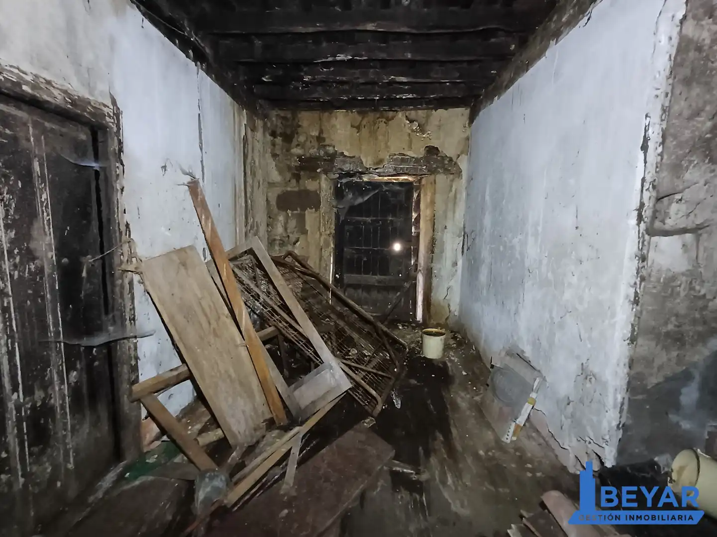 Casa adosada en venda en Piélagos