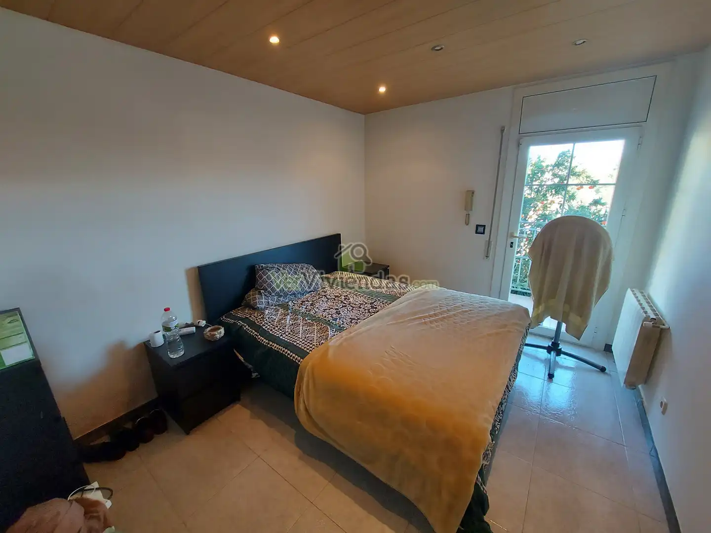 Maison avec terrasse à vendre à Carrer Joaquim Ruyra, imagen 26