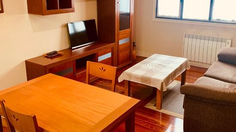 Foto 4 de Piso en venta en Eskalantegi Kalea, 31, Pasaia, Gipuzkoa