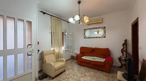 Photo 5 of House or chalet for sale in Avenida Almeria, Puerto Lumbreras, Murcia