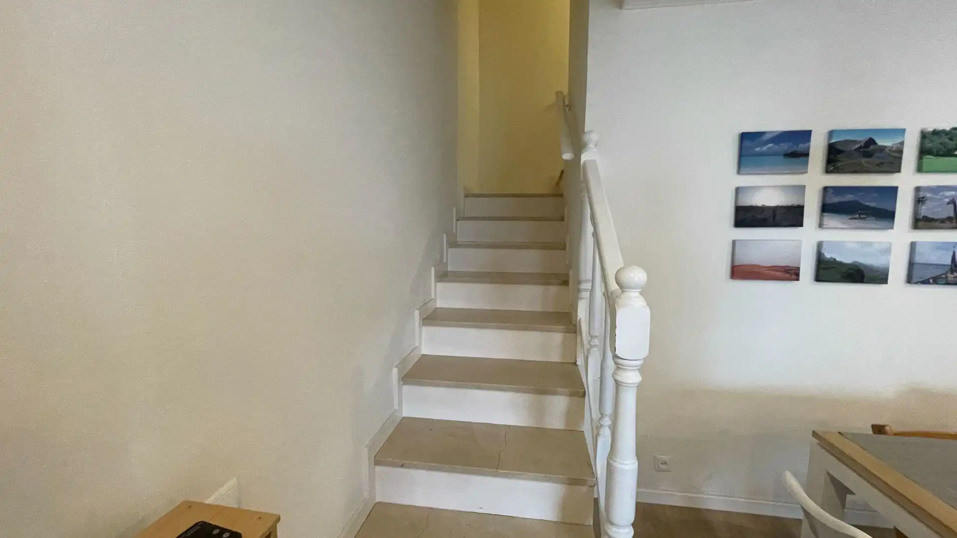 Houses for rent in Terrassa  with Air Conditioner, Heating and Private garden