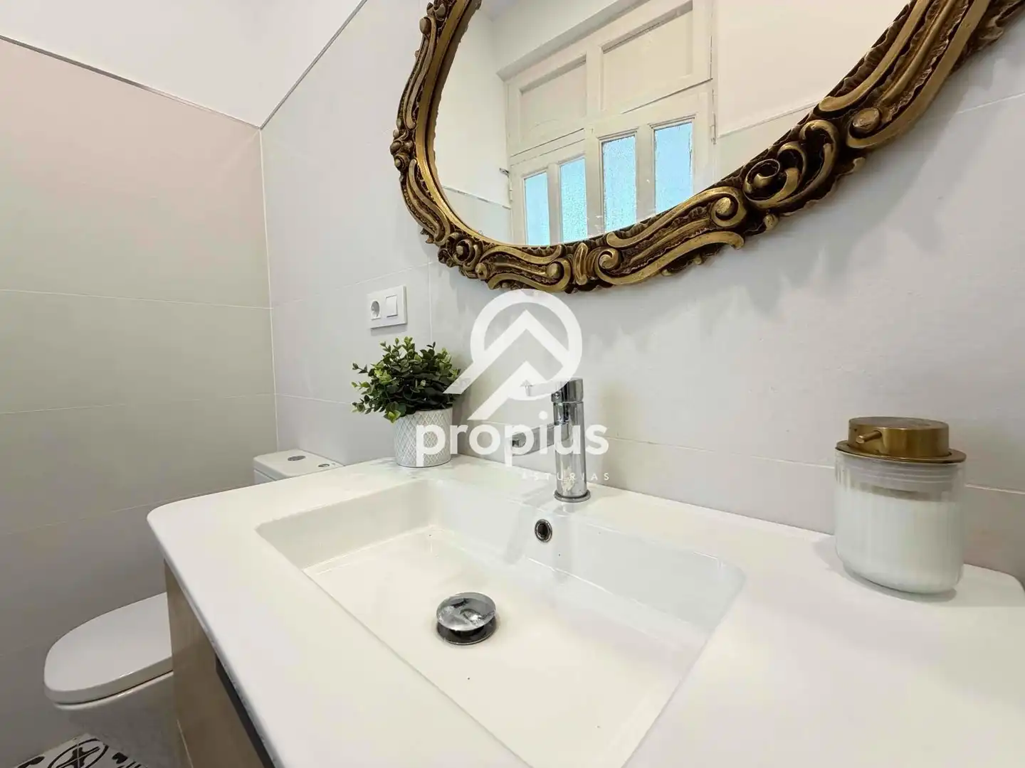 Appartement à vendre à San Agustin, imagen 36