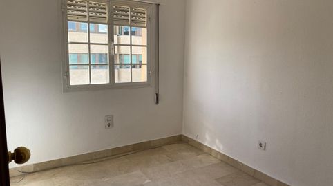 Photo 2 of Flat for sale in Casco Antiguo, Badajoz Capital