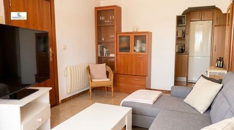 Foto 5 von Wohnung zum Verkauf in Playa Muchavista, El Campello