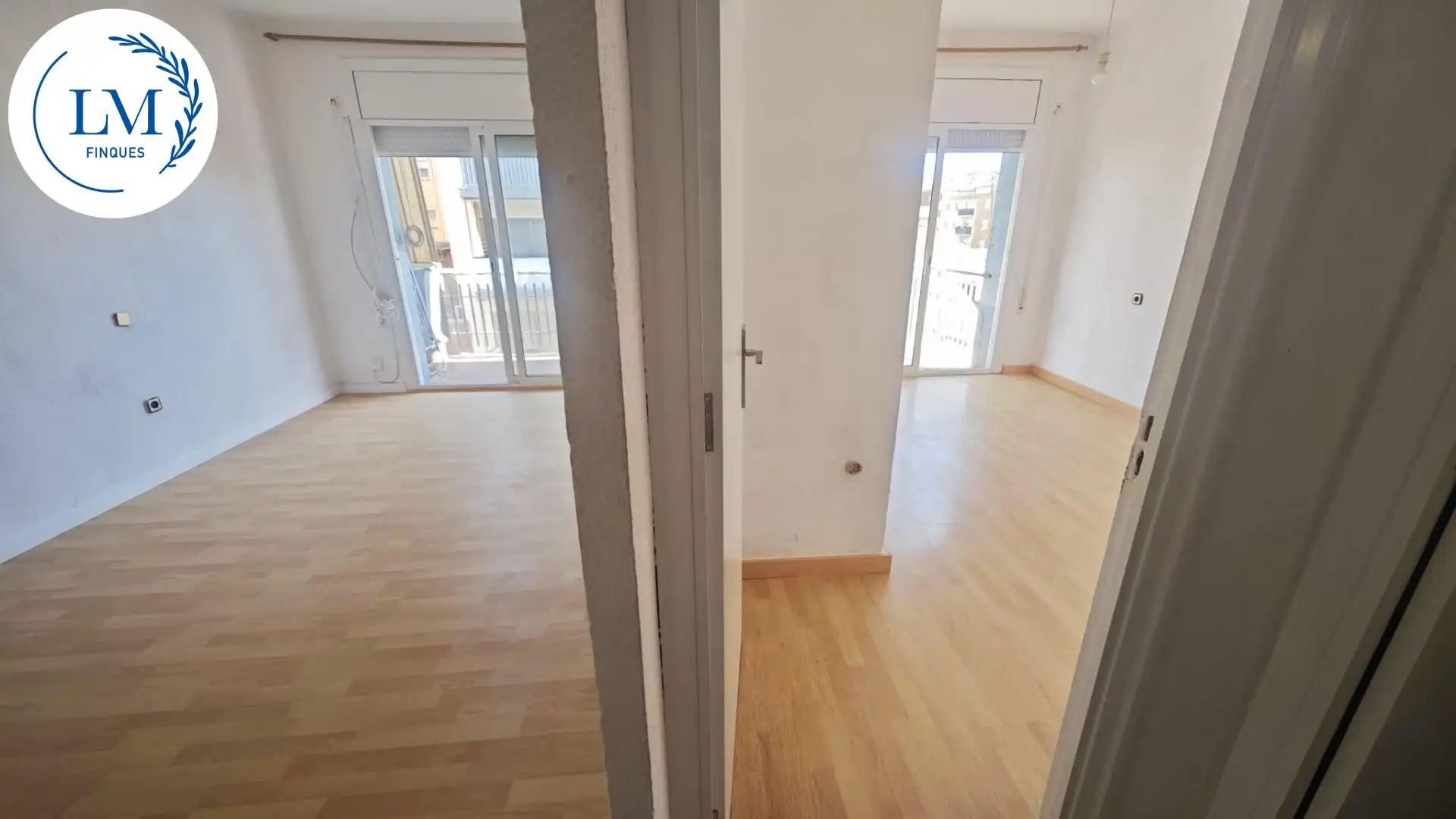 Flat for sale in Sant Joan, imagen 17