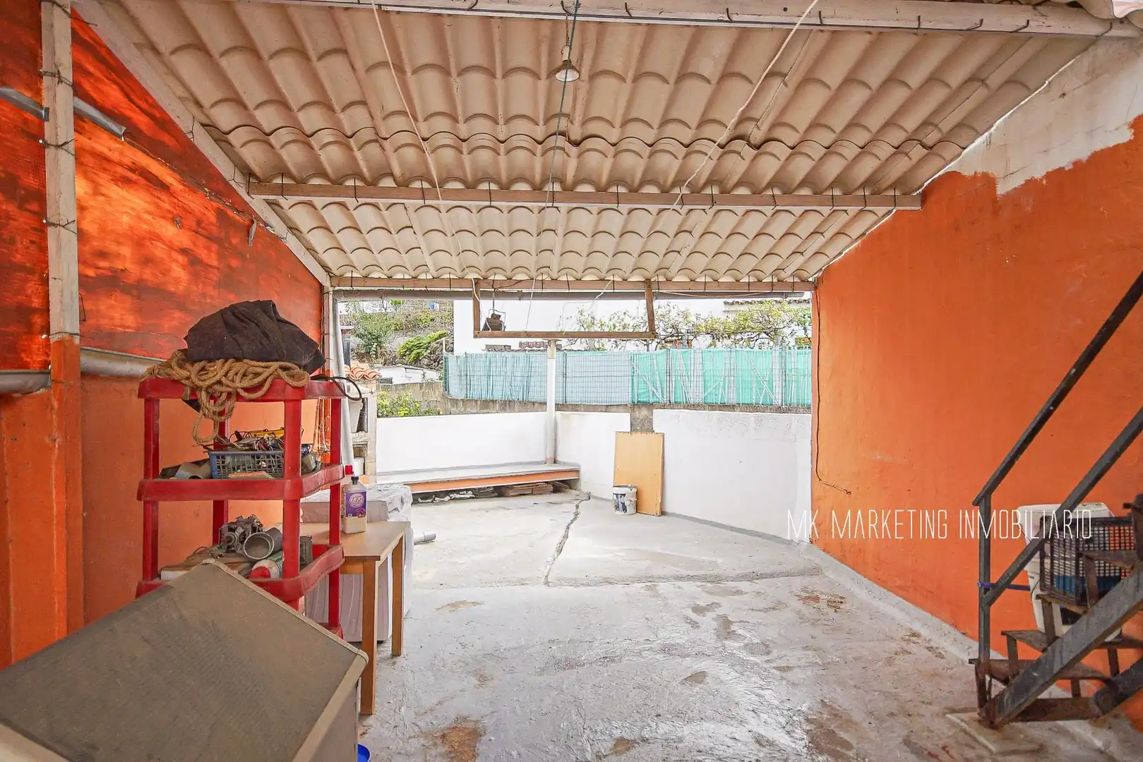 Detached homes for sale in Teror  with Terrace and Balcony