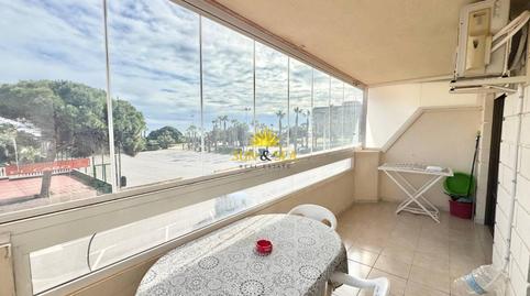 Foto 2 de Apartament de lloguer a Cabo Cervera, Torrevieja