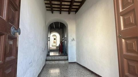 Foto 3 de Casa o xalet en venda a Lebrija, Sevilla
