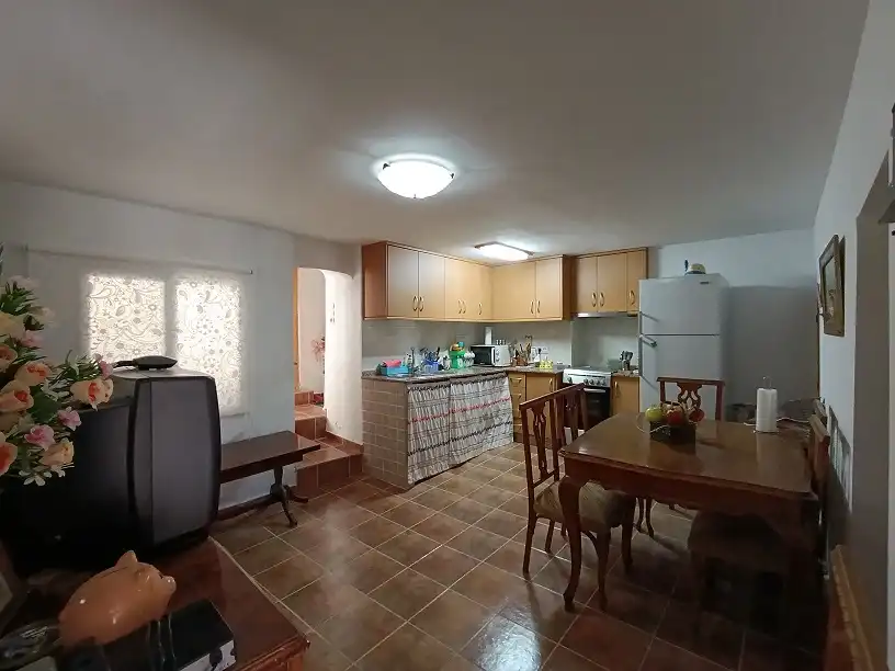 Haus zum Verkauf in Tobarra, imagen 5