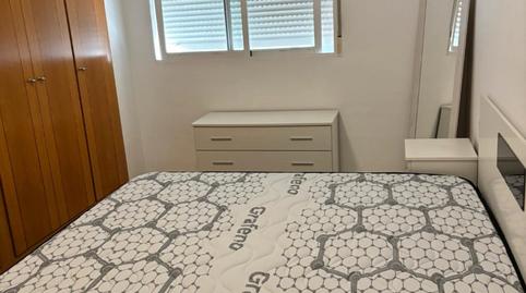 Foto 5 de Piso de alquiler en Carrer Joan D'àustria, 17, Casas Verdes, Paterna