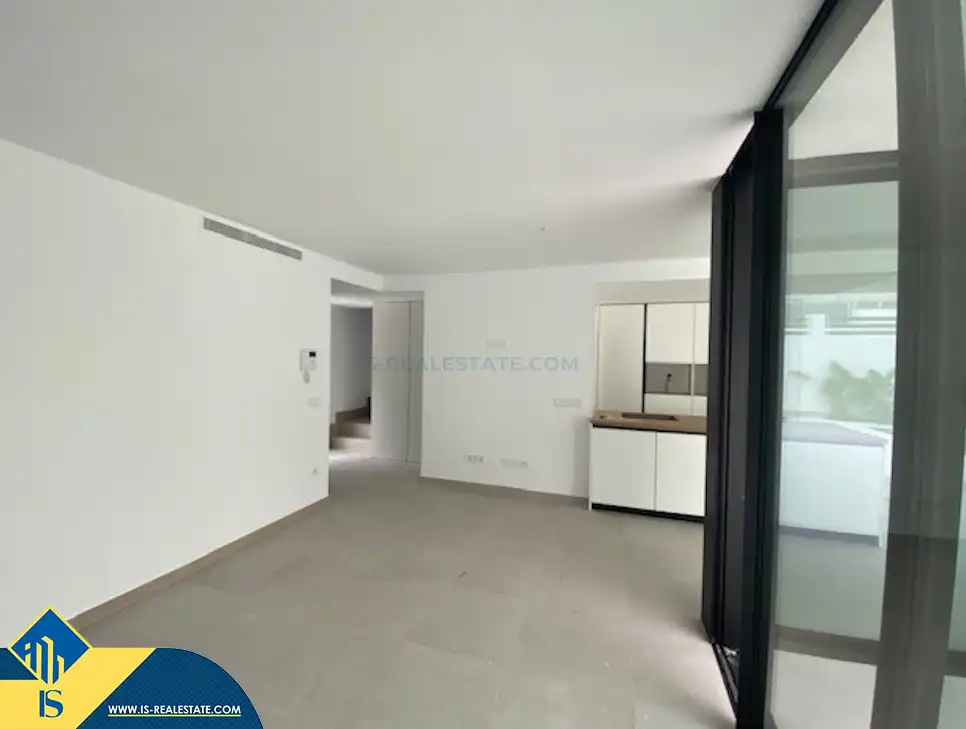 Detached house with pool for sale in Orihuela Costa, imagen 9
