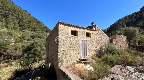 Foto 5 de Finca rústica en venta en Alaró, Illes Balears