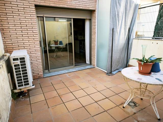 Piso en Venta en Sant Llorenç d'Hortons