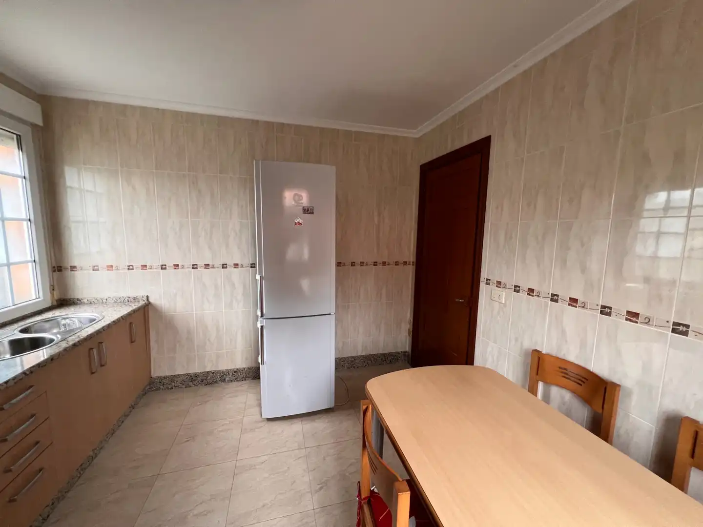 Casa amb jardí en venda a Cerqueiras Abaixo, imagen 10