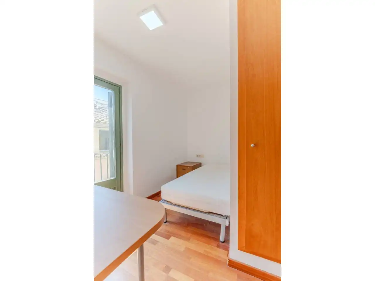 Duplex avec terrasse à vendre à Centre - Barri Vell, imagen 11