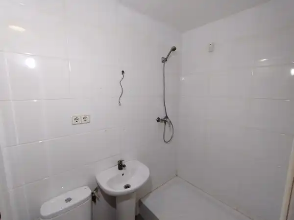 Gewerbefläche zum Verkauf in C/ Barcelona, imagen 9