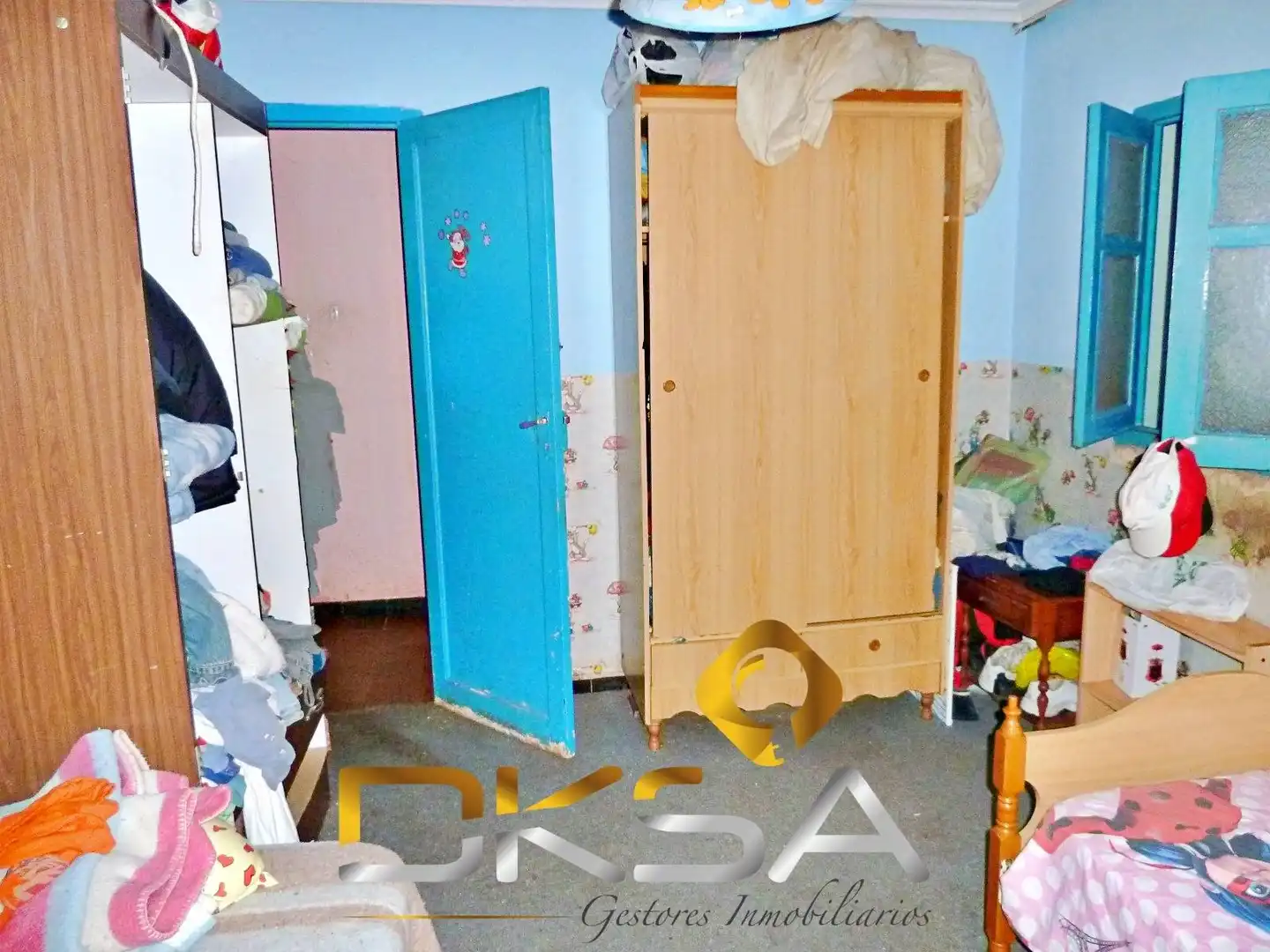 Casa en venda a Calle SUERA, imagen 17