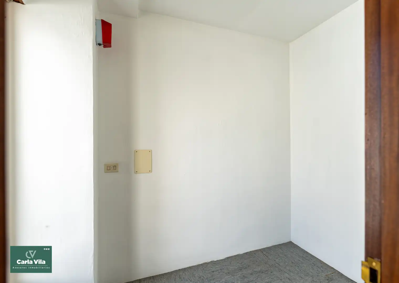 Piso en venta en Lugo con Calefacción, Terraza y Trastero
