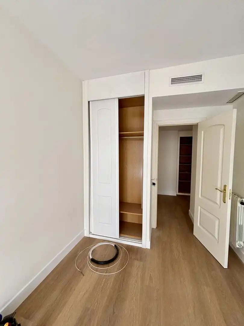 Appartement avec ascenseur à louer à Chamberí, imagen 15