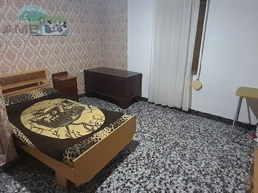 Casa en venta en Calle Vg Del Carmen, imagen 22