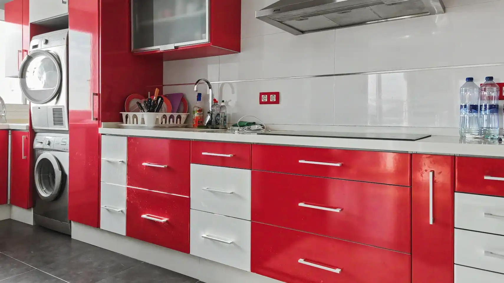 Flat with terrace for sale in Pego, imagen 6