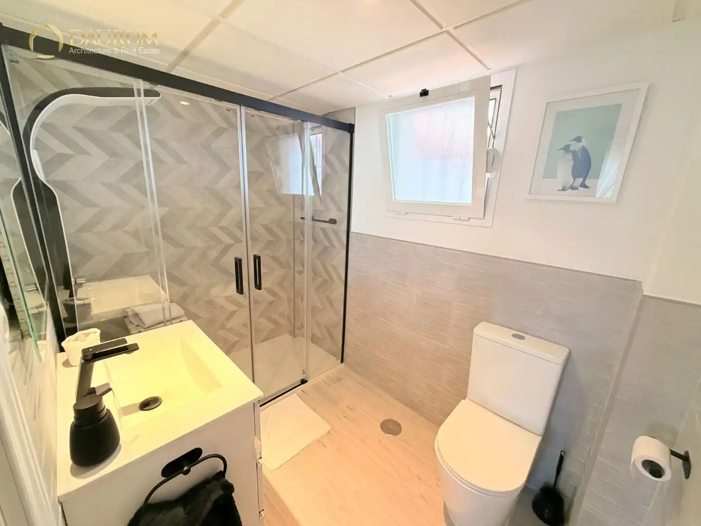 Penthouse with pool for sale in DALIA, imagen 12