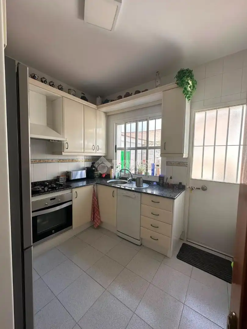 Maison jumelée à vendre à Arcos de la Frontera, imagen 17