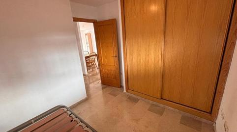Photo 5 of Flat for sale in Manilva Pueblo, Manilva