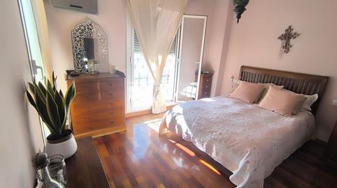 Foto 5 de Casa adosada en venta en Montealto - Monterrey, Málaga