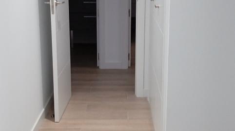 Foto 2 de Pis de lloguer a Calle de Circón, 21, Delicias,  Madrid Capital