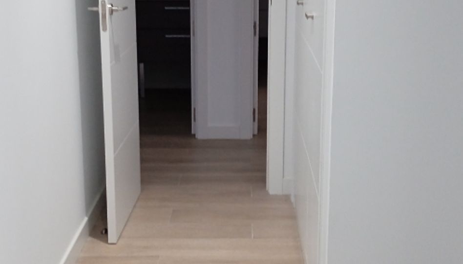 Piso de alquiler en Calle de Circón, 21, Delicias - Imagen 2