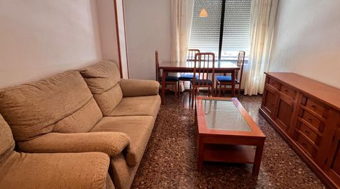 Foto 2 de Piso en venta en Alginet, Valencia