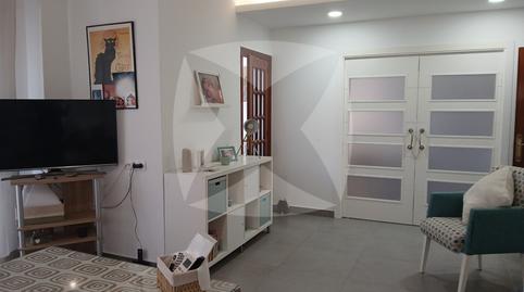 Photo 5 of Flat for sale in Calle Antonio Floriano Cumbreño, Centro, Cáceres Capital