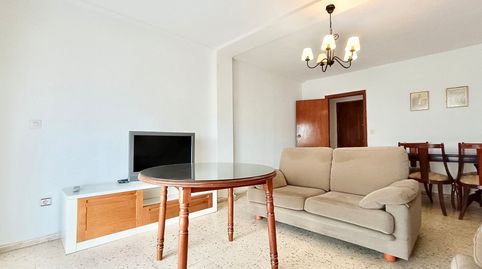 Foto 3 von Wohnung zum Verkauf in Vista Alegre - Parque Cruz Conde, Córdoba Capital