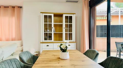 Photo 4 of Single-family semi-detached to rent in Albalat dels Tarongers, Valencia