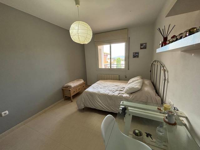 Casa-chalet en Venta en Torrelavit